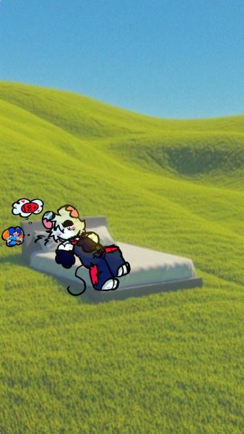 remake