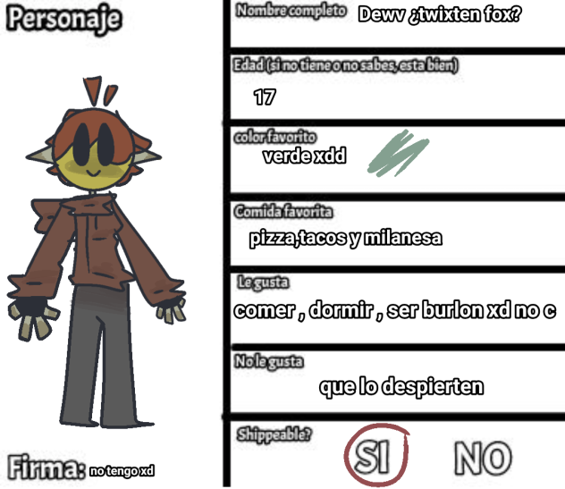 #CoffeveryxTodoComun