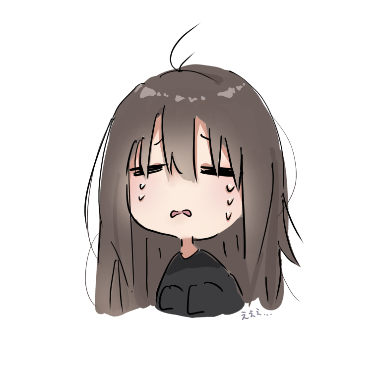 無題379 - ibisPaint