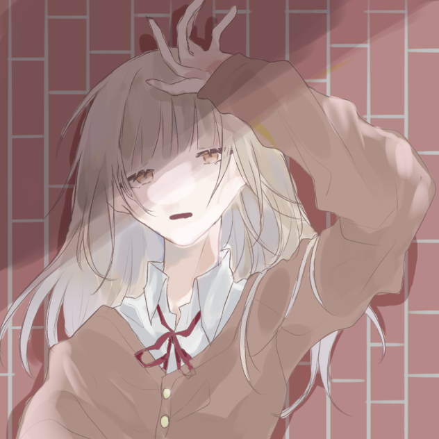 企画参加失礼します♪