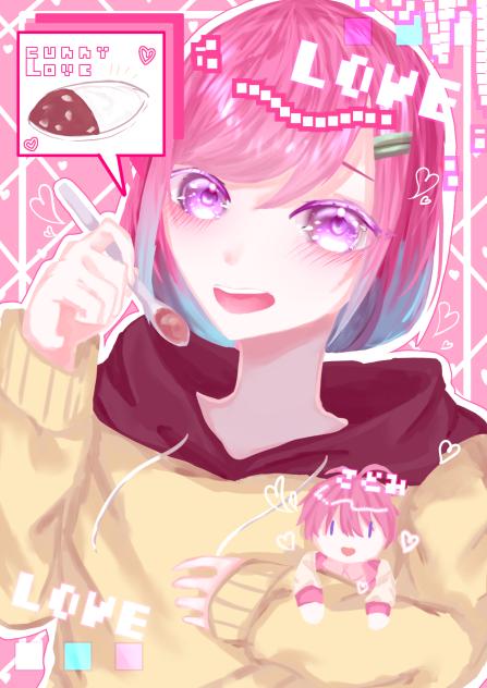 たまちゃん！！