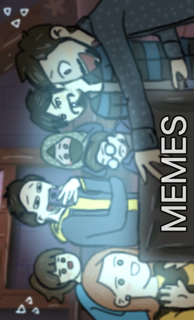 art 3