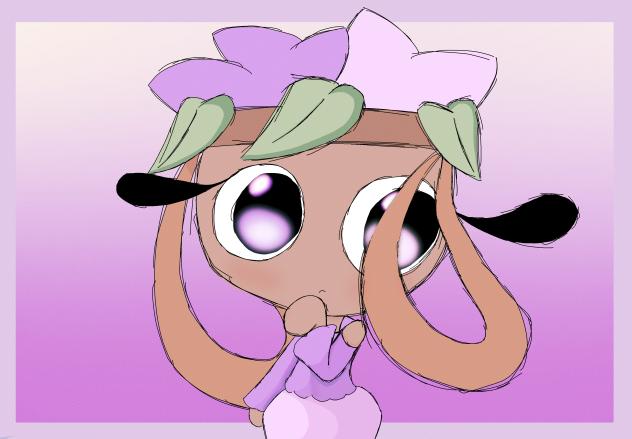 Là fu de Bassie pfp