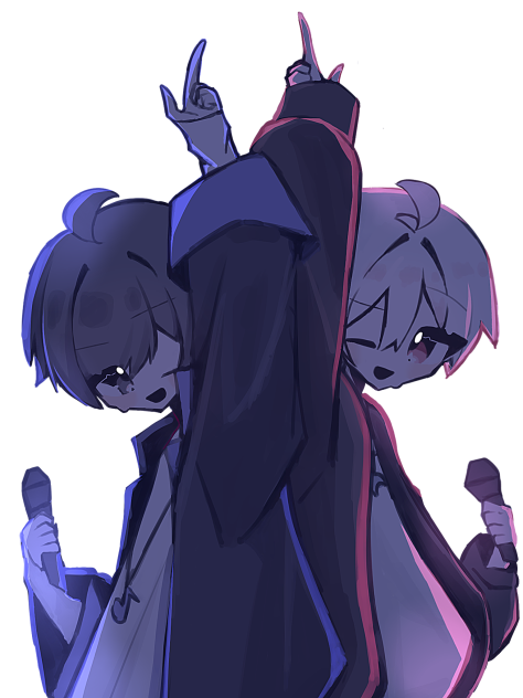 1・2・3で飛び込め！！