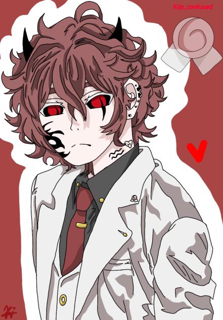 Kaijo🌹