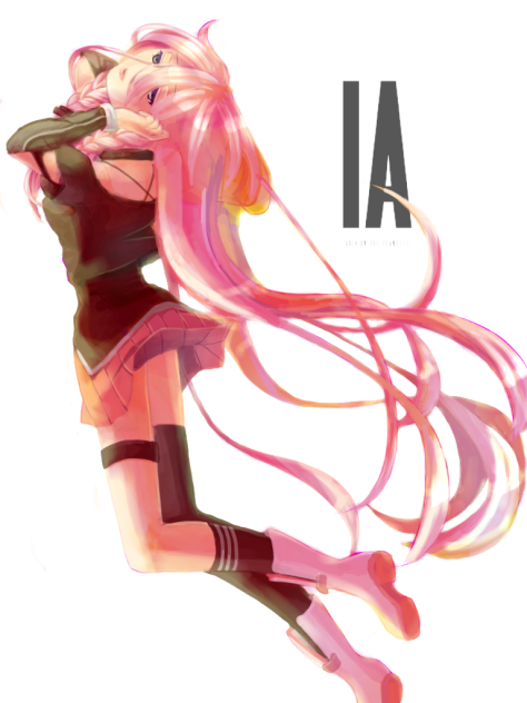IA