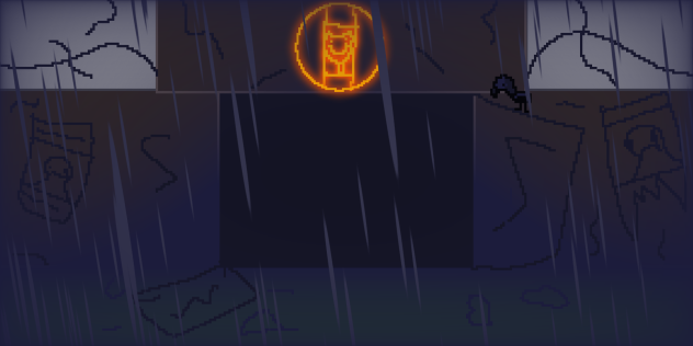 Comic Teaser 2