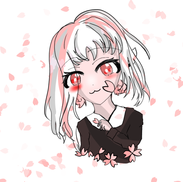 さくら
