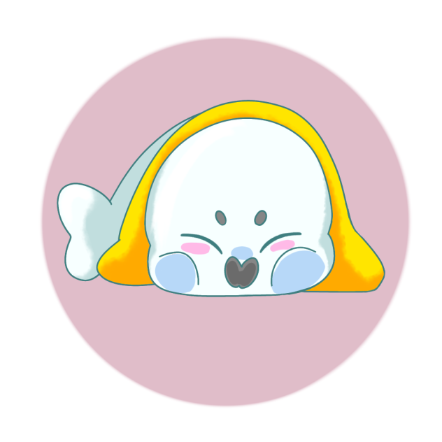 オムざらし