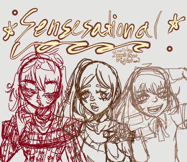 Getting this done before my b-day X3