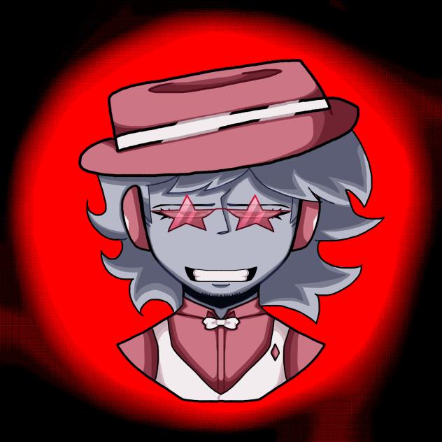 Milestone Chance - Forsaken