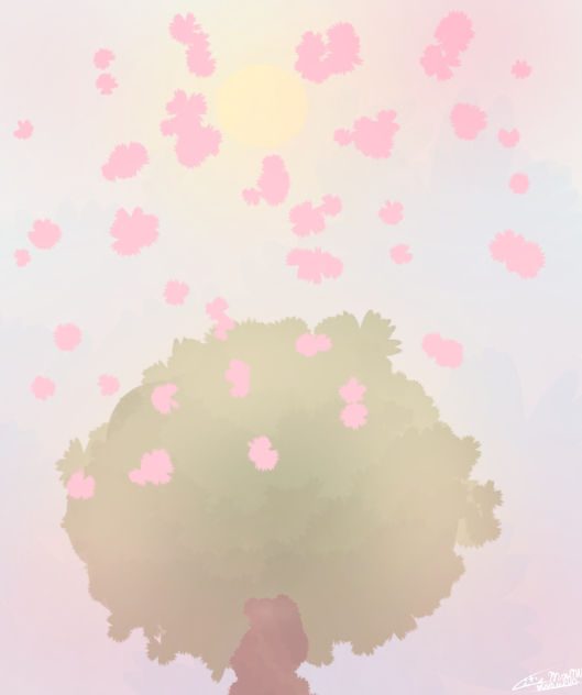 ✨🍃Natureza🌻✨
