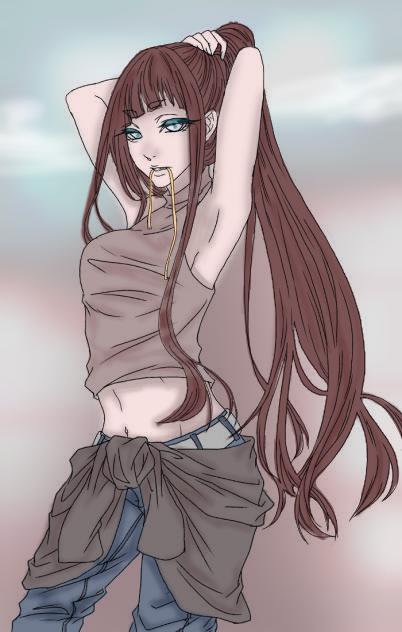 かっちょいい！！