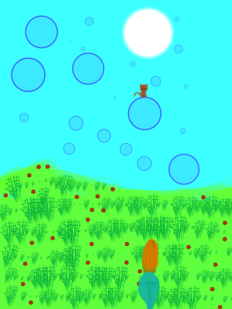 teste - ibisPaint