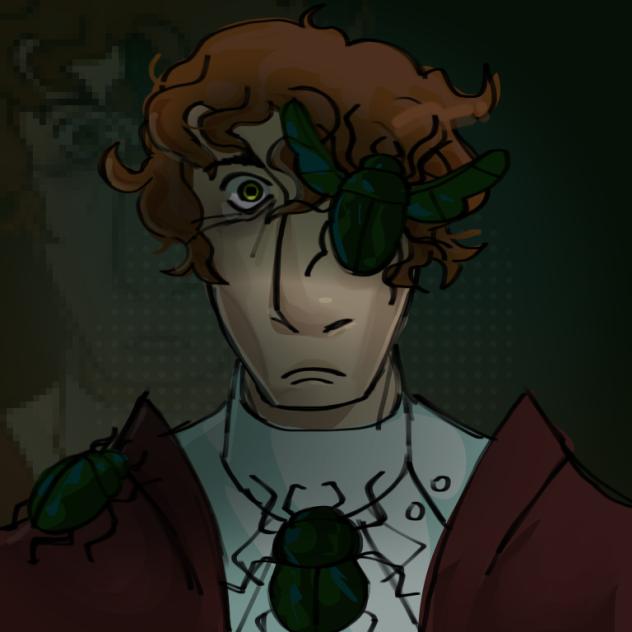 Artfight 12