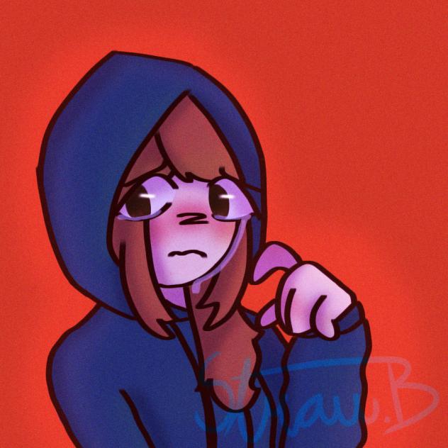 Lynn
