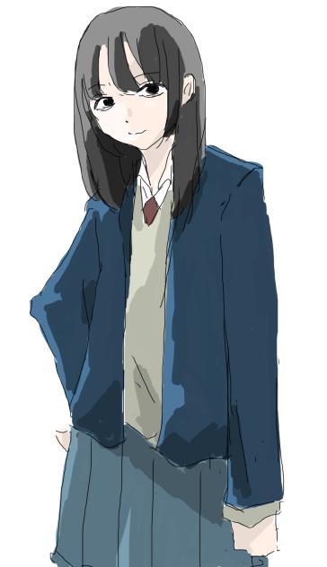 無題8783