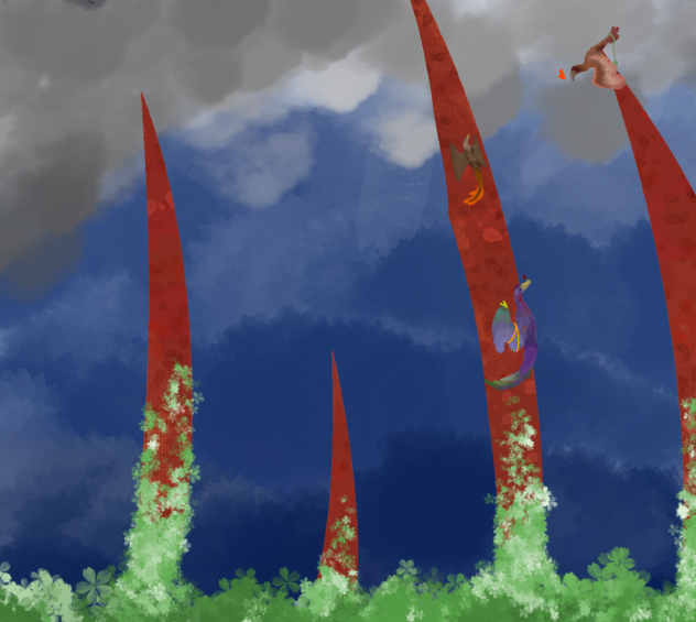 Untitled58