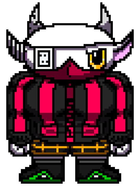 ドットディンバニ