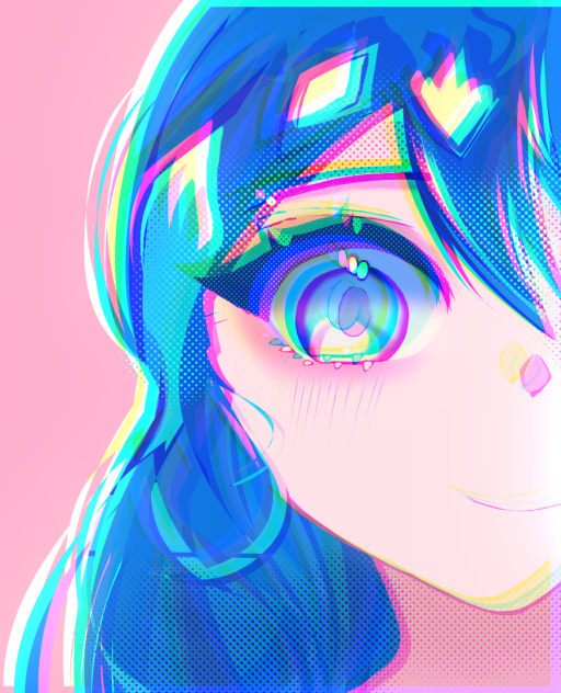 MIKU