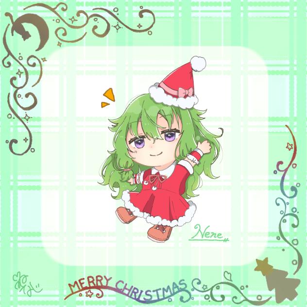 🌟🎄Merry Christmas🎄🌟2