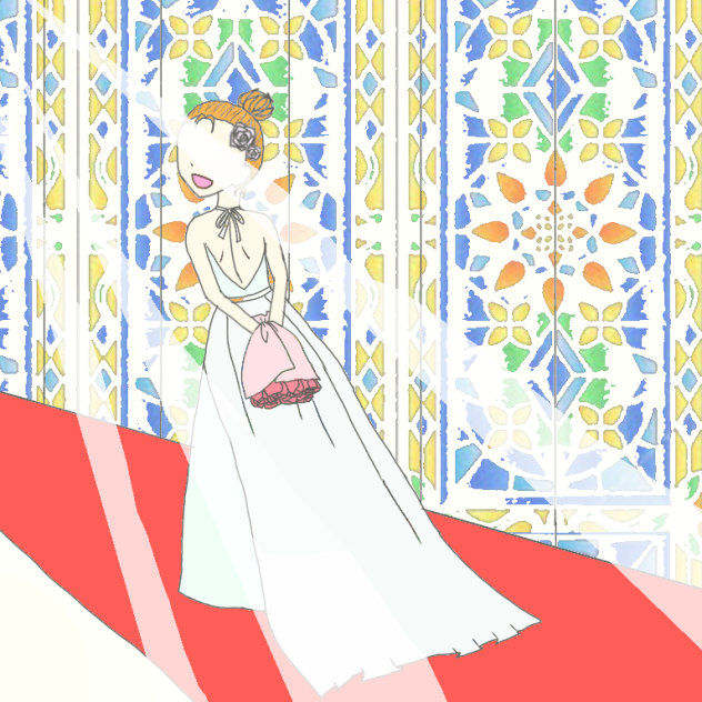 Canon［ヨハン・パッハベル］