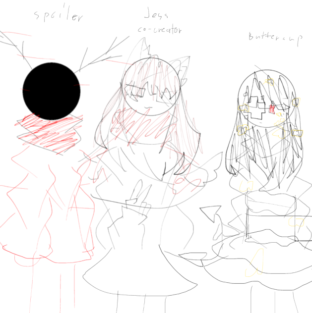 Power Club