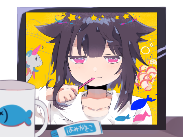 ゆめうつつ