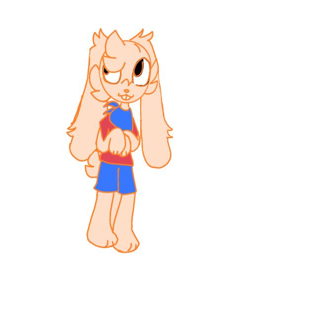 Gift for @Natureboy816 on yt
