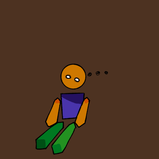 •      •      •