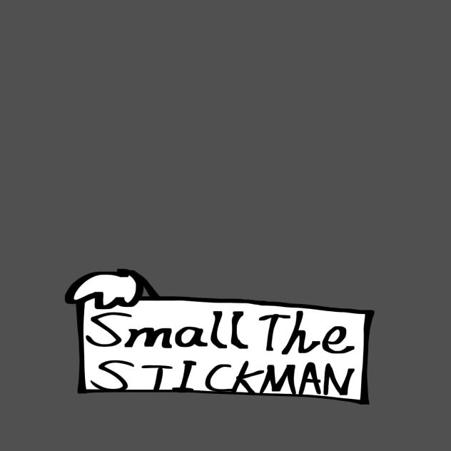 SMALL - ibisPaint