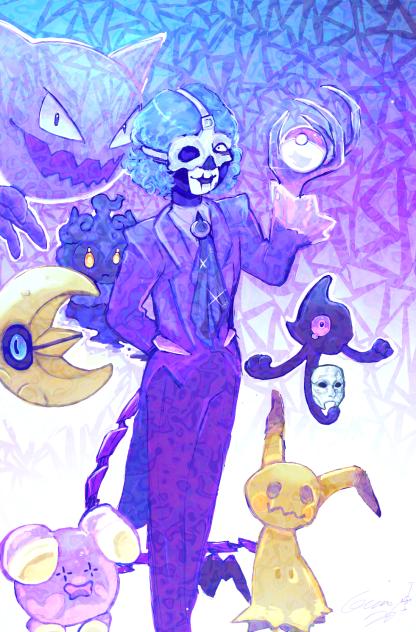 now and for always, a perpetual rise