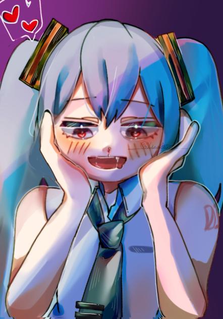 マスターマスターマスターマスターマスターマスター…