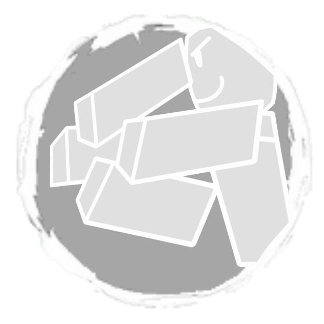 Forsaken Barrage Icon