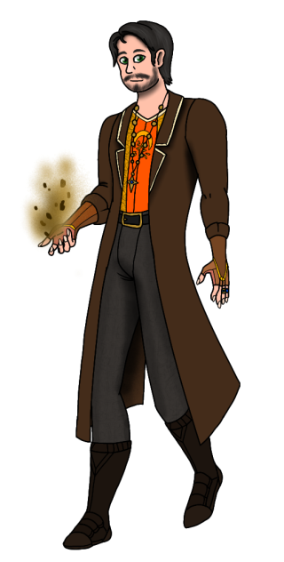 Damaso Peynirci-Shifa w xfs rnd