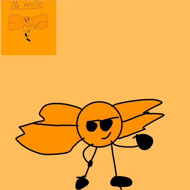 Untitled22