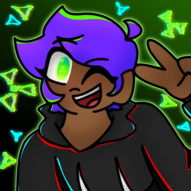 Older Art! ~ 297