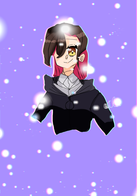 コラボ！！！