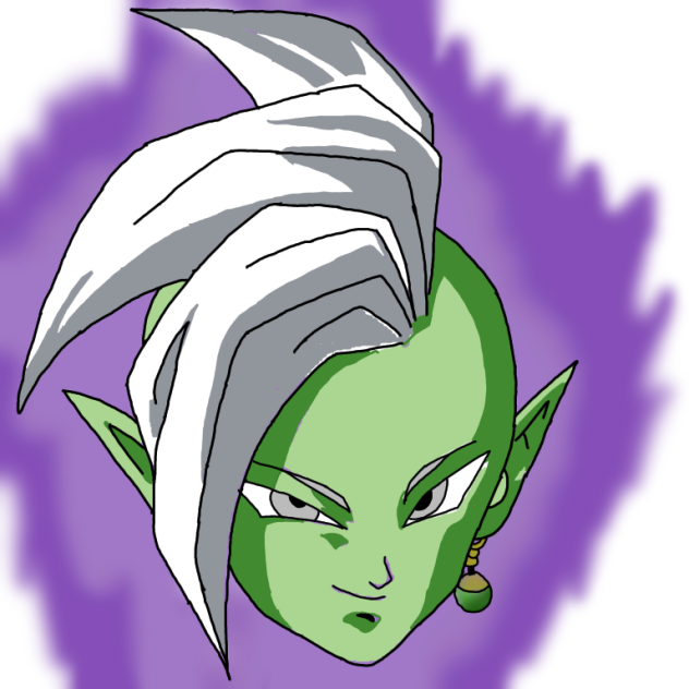 Zamasu