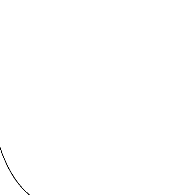 Animation test