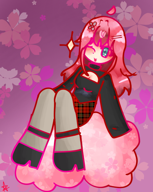 AT with Jadenyh!!