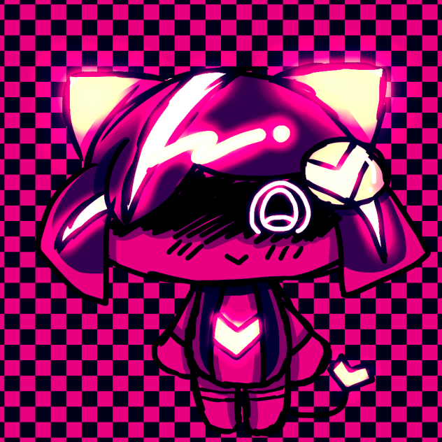 🩷 躁 🩵 躁 💛躁🩷 躁 🩵 躁 💛