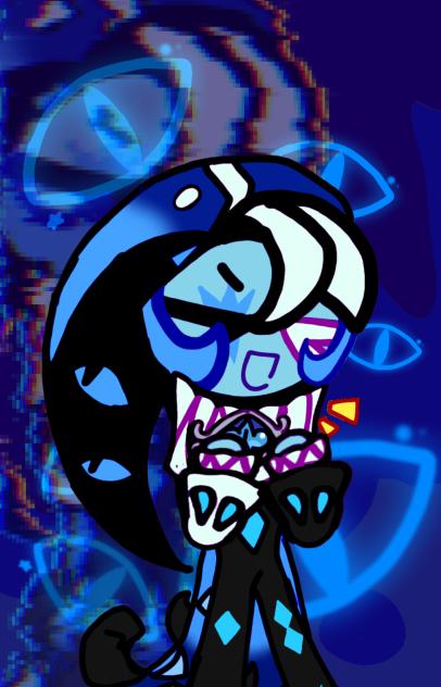 💙Smc🩵