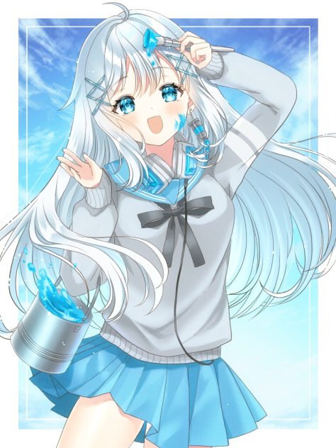 ☀️
