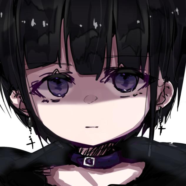 ◆フリーアイコン◆