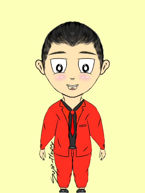 SIC (monsterz)