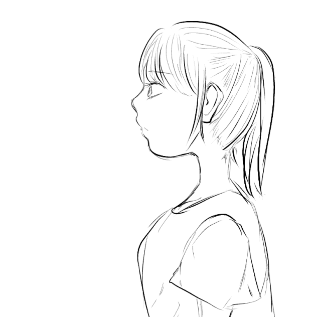IbisPaint ibispaint