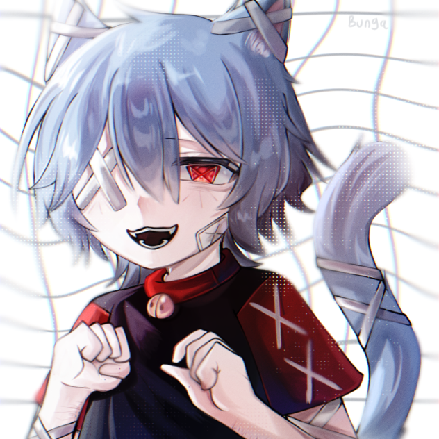 ( X∆0 )