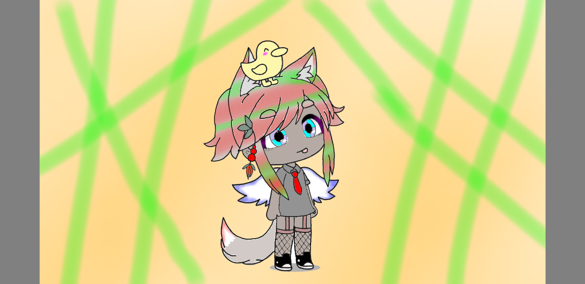 82 Sem Título - ibisPaint