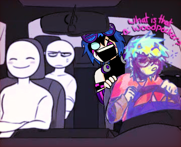 COLLAB